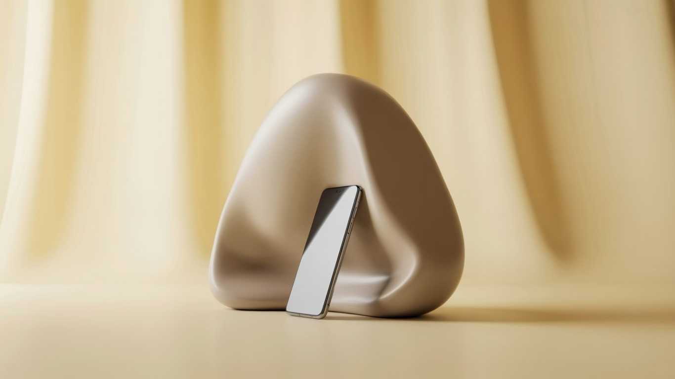 Site web responsive optimisé mobile - Performance UX